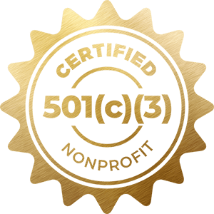 501(c)3