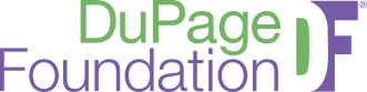 DuPage Foundation