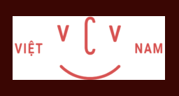 VCV Vietnam