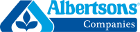 Albertsons Companies Foundation
