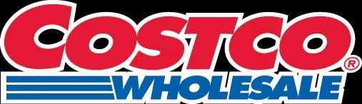 Costco Wholesale