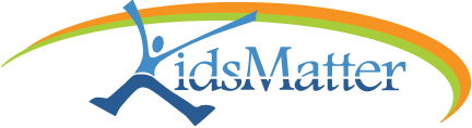 KidsMatter - Teen Philanthropy Initiative