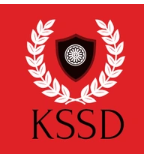 KSSD Trust India
